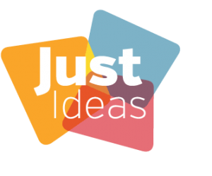 Just Ideas